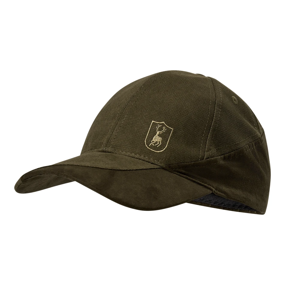 Eagle Cap, kolor: 379 - Tarmac Green