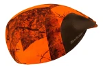 Deerhunter Eagle Flat Cap, kolor: 73 - Realtree Edge Orange