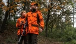 Eagle Cap, kolor: 73 - REALTREE EDGE
