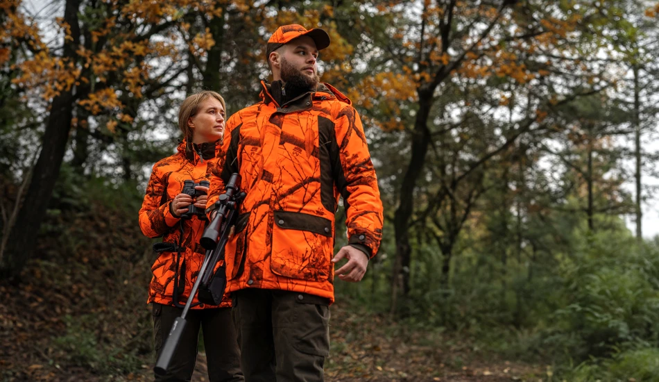 Eagle Cap, kolor: 73 - REALTREE EDGE