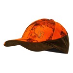 Eagle Cap, kolor: 73 - REALTREE EDGE