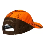 Eagle Cap, kolor: 73 - REALTREE EDGE