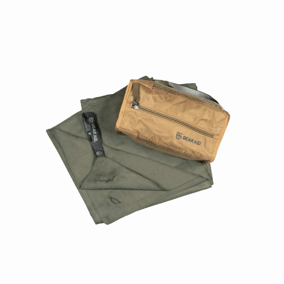 recznik_outgo_microfiber_towel1 (1).jpg