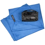 recznik_outgo_microfiber_towel1 (1).webp