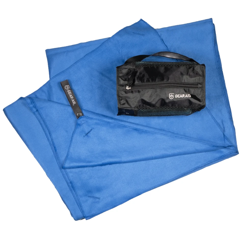 recznik_outgo_microfiber_towel1 (1).webp