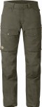 Trousers No.27, kolor: 246 - Tarmac