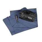 Gear Aid Outgo Microfiber Towel, kolor: Navy