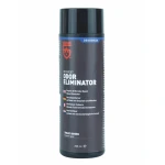 Revivex Odor Eliminator 250ml