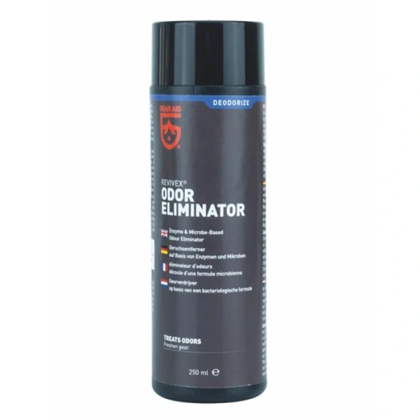 Revivex Odor Eliminator 250ml