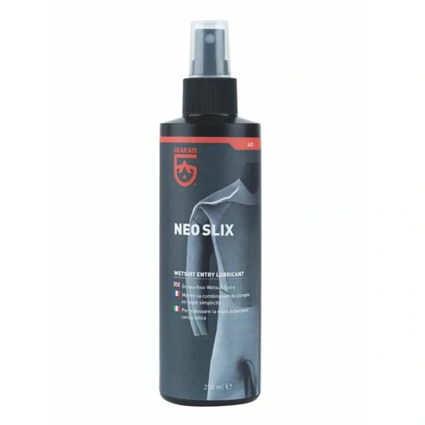 Gear Aid Neo-Slix 250 ml