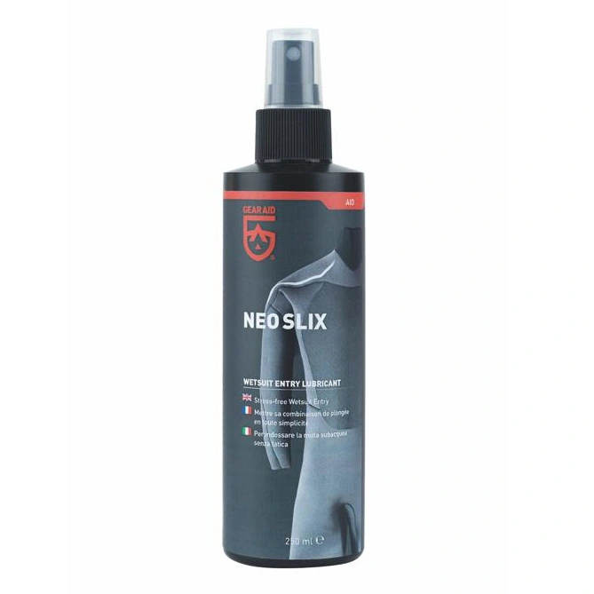 Gear Aid Neo-Slix 250 ml