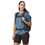 Dirt Roamer Pack 20L, kolor: Black