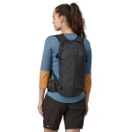 Dirt Roamer Pack 20L, kolor: Black