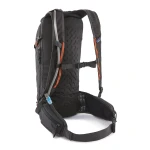 Dirt Roamer Pack 20L, kolor: Ink Black - zdjęcie poglądowe