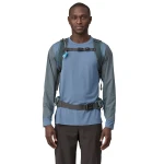 Dirt Roamer Pack 20L, kolor: Noveau Green