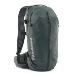 Dirt Roamer Pack 20L, kolor: Noveau Green