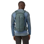 Dirt Roamer Pack 20L, kolor: Noveau Green