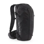 Dirt Roamer Pack 20L, kolor: Black