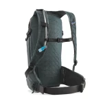 Dirt Roamer Pack 20L, kolor: Noveau Green