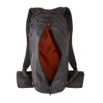 Dirt Roamer Pack 20L, kolor: Ink Black - zdjęcie poglądowe