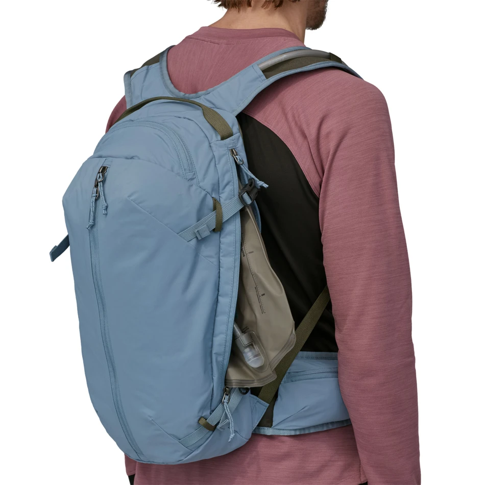 Dirt Roamer Pack 20L - zdjęcie poglądowe