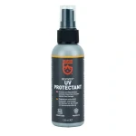 Gear Aid UV Protectant, pojemność: 120ml