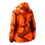 Lady Eagle Winter Jacket, kolor: 73 - REALTREE EDGE