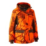 Lady Eagle Winter Jacket, kolor: 73 - REALTREE EDGE