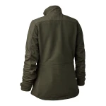 Lady Ann Extreme Jacket, kolor: 389 - Palm Green