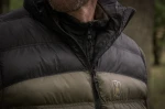 Northward Fleece Jacket, kolor: 563 - Chestnut Brown