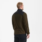 Northward Fleece Jacket, kolor: 563 - Chestnut Brown