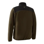 Northward Fleece Jacket, kolor: 563 - Chestnut Brown