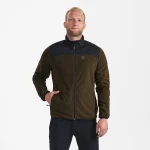 Northward Fleece Jacket, kolor: 563 - Chestnut Brown