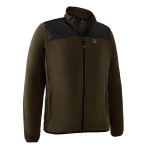 Northward Fleece Jacket, kolor: 563 - Chestnut Brown