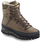 Island Active MFS, kolor: 10 - Brown - 1