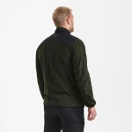 Northward Fleece Jacket, kolor: 352 - Rifle Green
