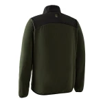 Northward Fleece Jacket, kolor: 352 - Rifle Green