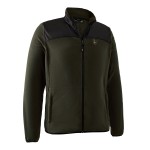 Northward Fleece Jacket, kolor: 352 - Rifle Green