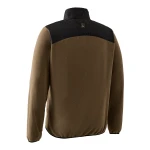 Northward Fleece Jacket, kolor: 240 - Hickory