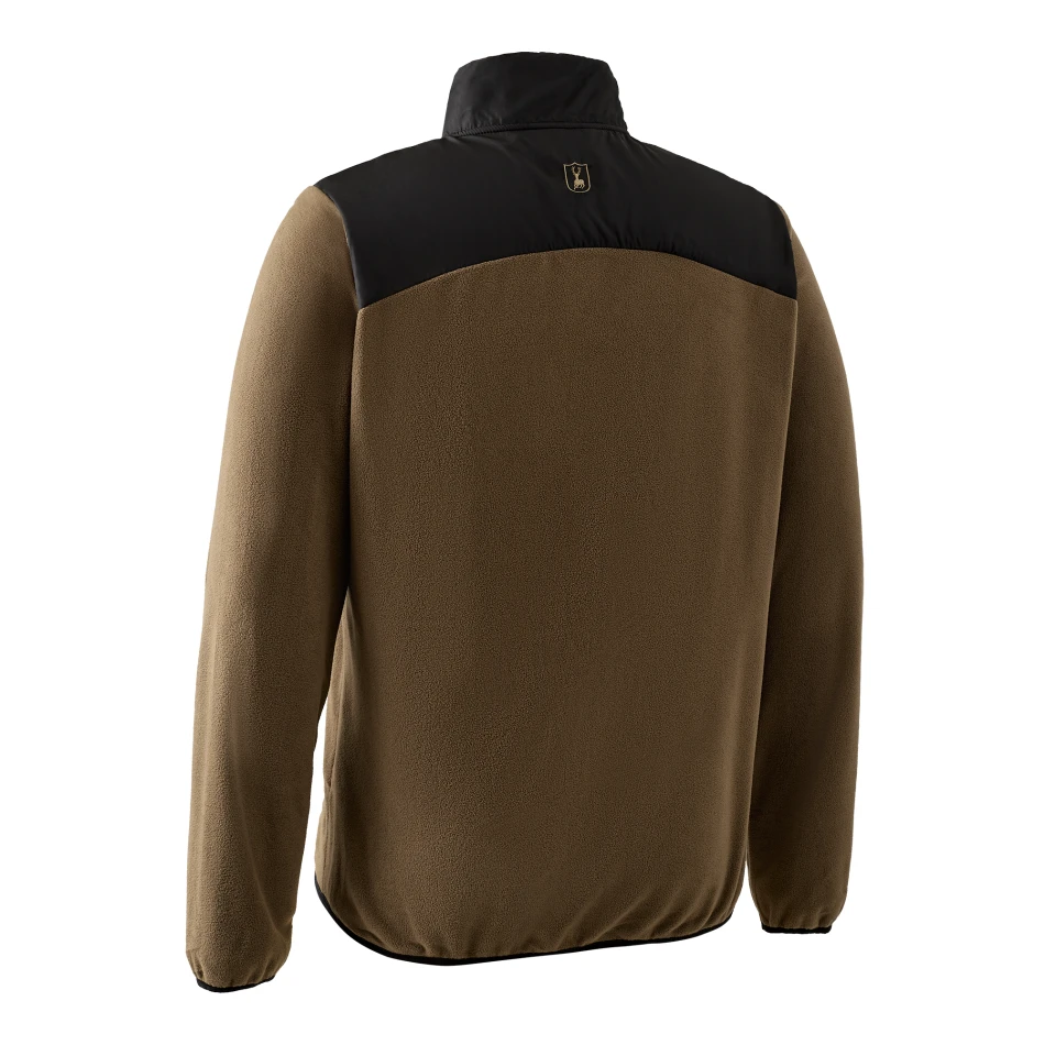 Northward Fleece Jacket, kolor: 240 - Hickory