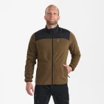 Northward Fleece Jacket, kolor: 240 - Hickory
