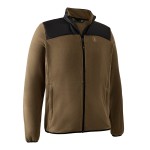 Northward Fleece Jacket, kolor: 240 - Hickory