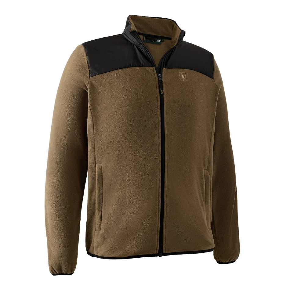 Northward Fleece Jacket, kolor: 240 - Hickory