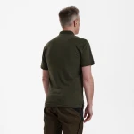 Christian Polo Shirt, kolor: 331 - Green