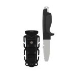 Gear Aid Tanu Dive and Rescue - Grey - 1