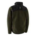 Youth Northward Fleece Jacket, kolor: 352 - Rifle Green