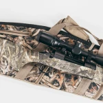Gear Aid Camo Form