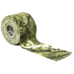 Gear Aid Camo Form, kolor: Multicam Mossy Oak Break UpInfinity