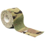 Gear Aid Camo Form, kolor: Multicam