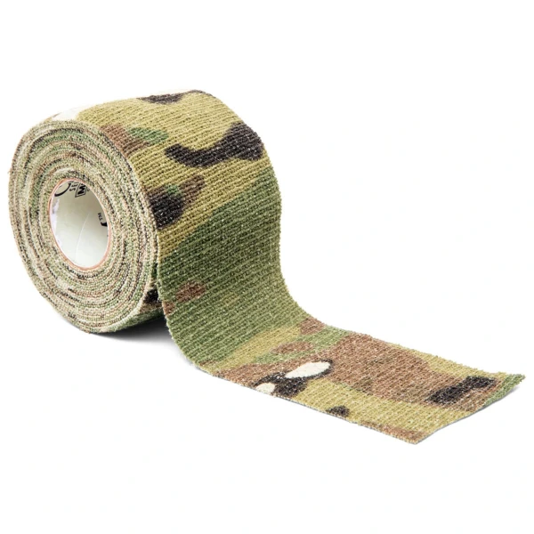 Gear Aid Camo Form, kolor: Multicam